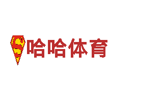 专业机械企业公司-牛宝体育，提供高品质机械设备